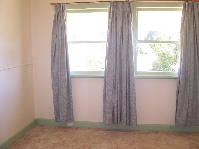 43 Millett Street, St Arnaud VIC 3478