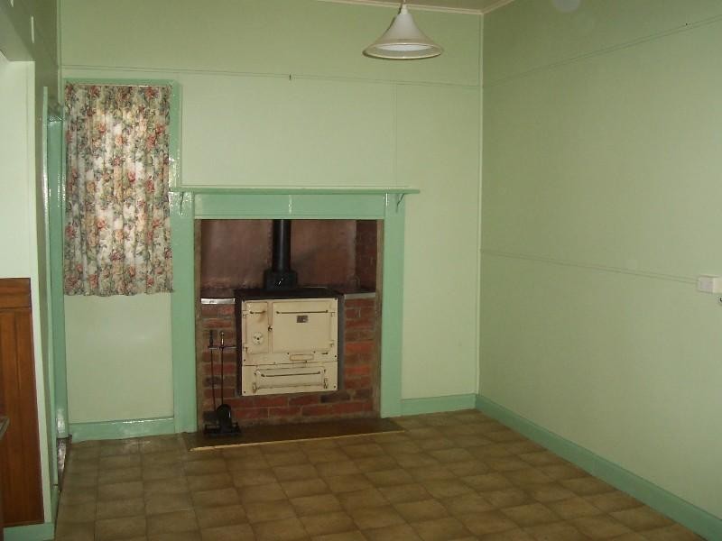 43 Millett Street, St Arnaud VIC 3478