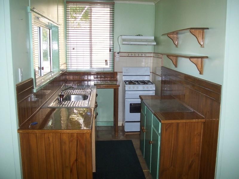 43 Millett Street, St Arnaud VIC 3478