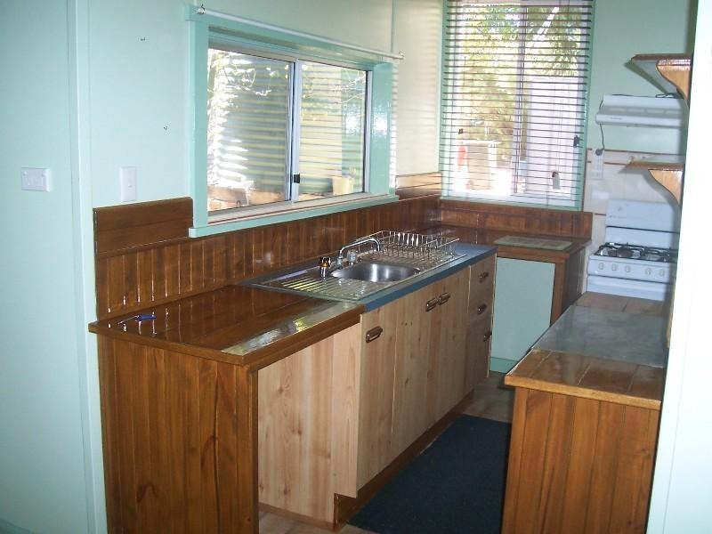 43 Millett Street, St Arnaud VIC 3478