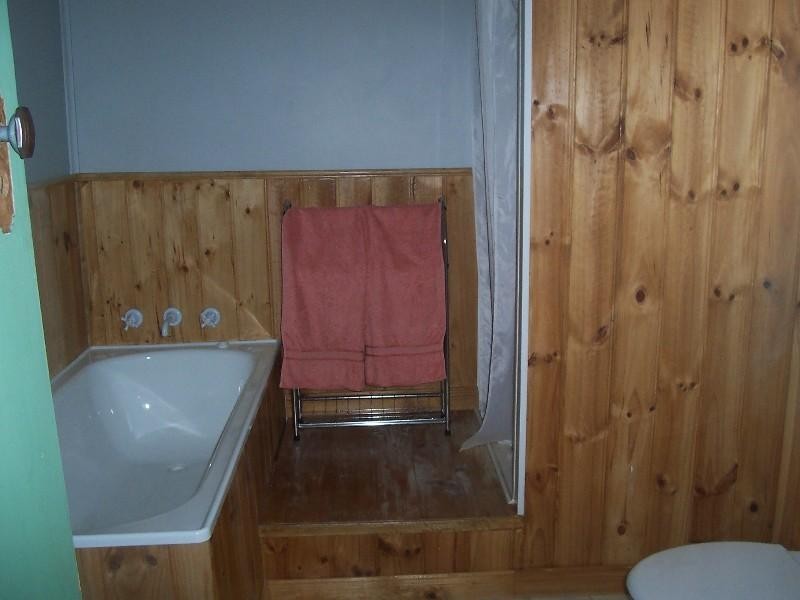 43 Millett Street, St Arnaud VIC 3478