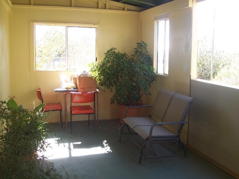 43 Millett Street, St Arnaud VIC 3478