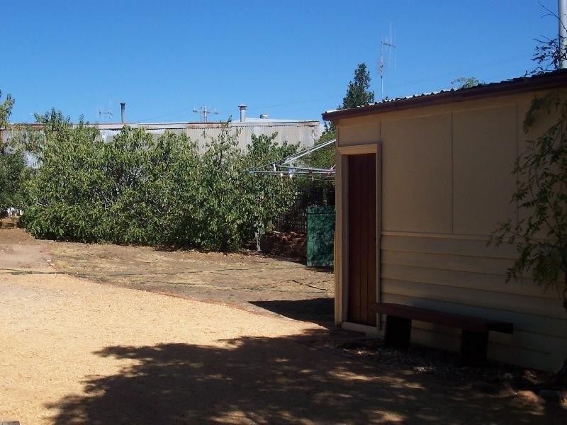 43 Millett Street, St Arnaud VIC 3478