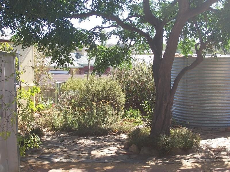 43 Millett Street, St Arnaud VIC 3478