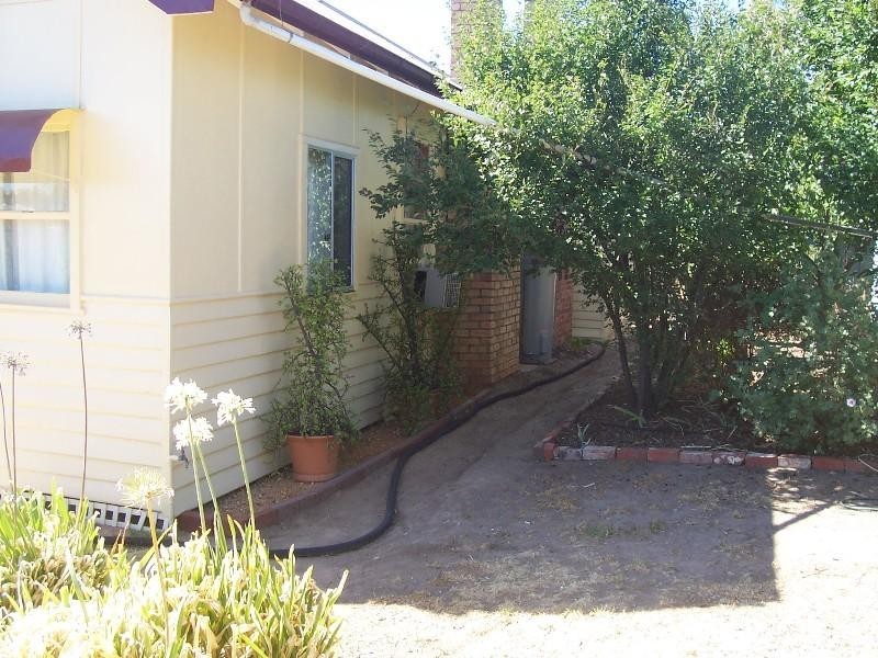 43 Millett Street, St Arnaud VIC 3478