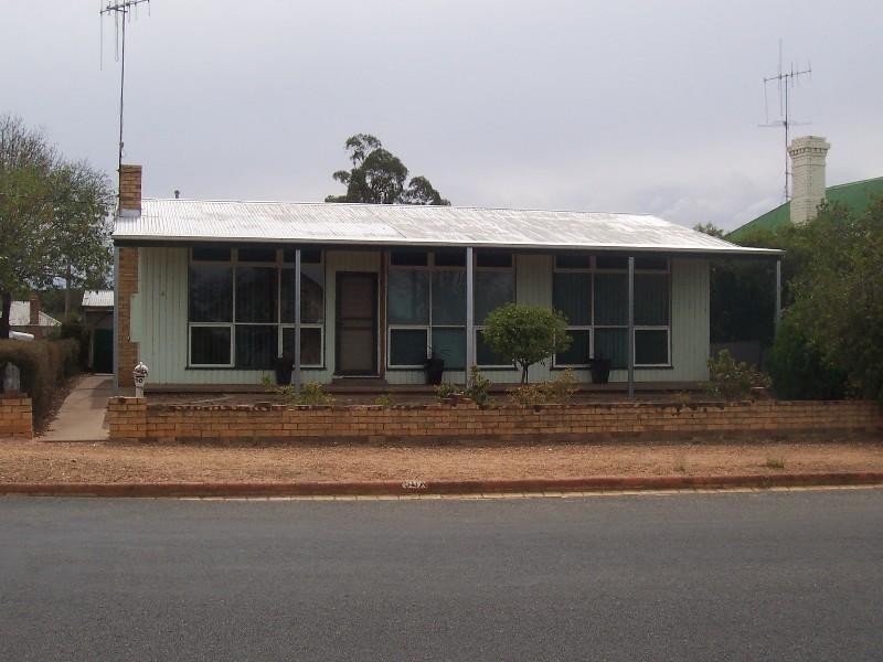 58a Alma Street, St Arnaud VIC 3478