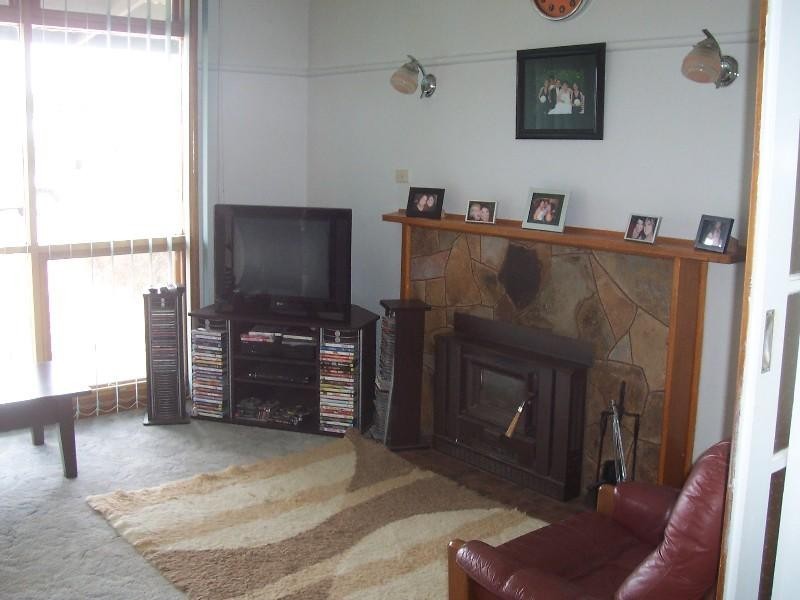 58a Alma Street, St Arnaud VIC 3478