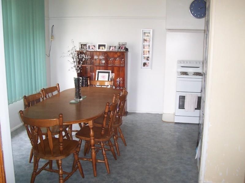 58a Alma Street, St Arnaud VIC 3478