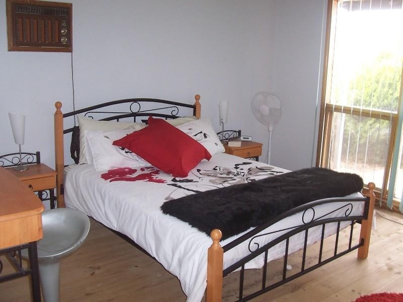 58a Alma Street, St Arnaud VIC 3478