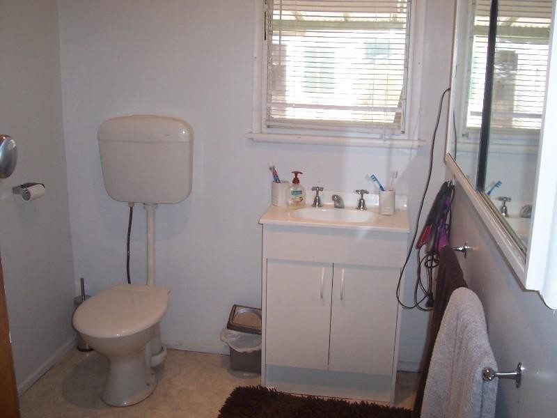 58a Alma Street, St Arnaud VIC 3478