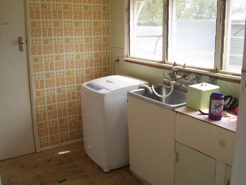 58a Alma Street, St Arnaud VIC 3478