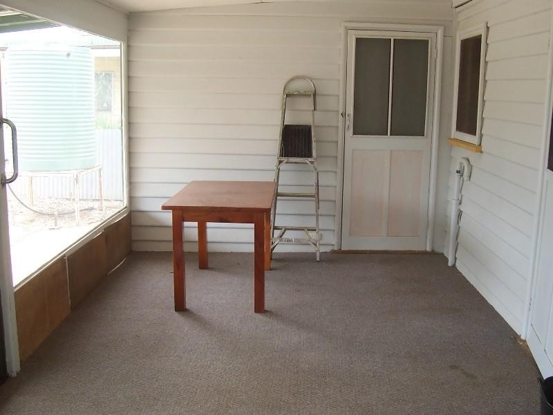 58a Alma Street, St Arnaud VIC 3478