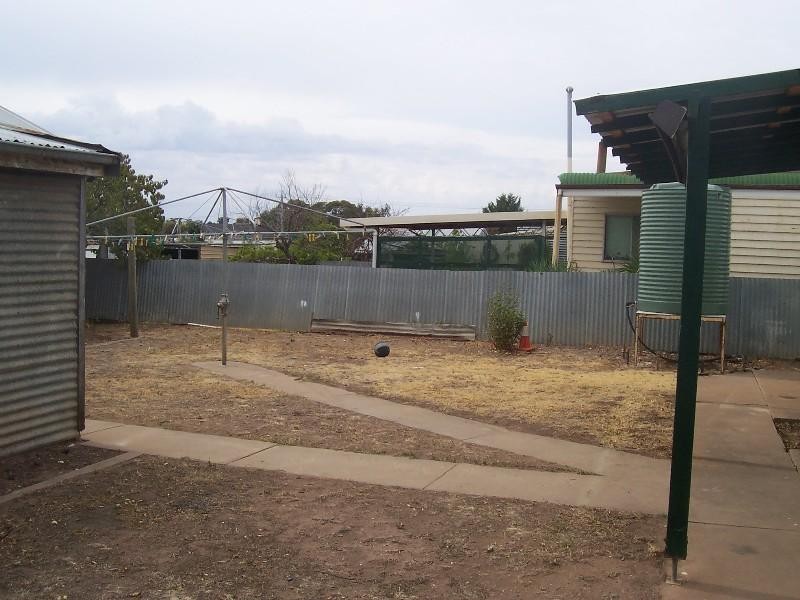 58a Alma Street, St Arnaud VIC 3478