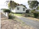 184 Murdochs Road, Fairy Dell VIC 3561