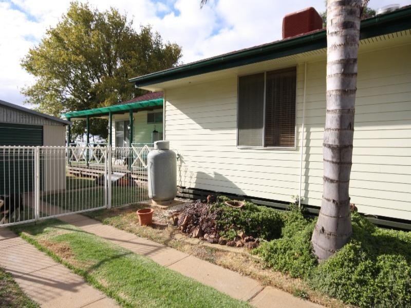 184 Murdochs Road, Fairy Dell VIC 3561