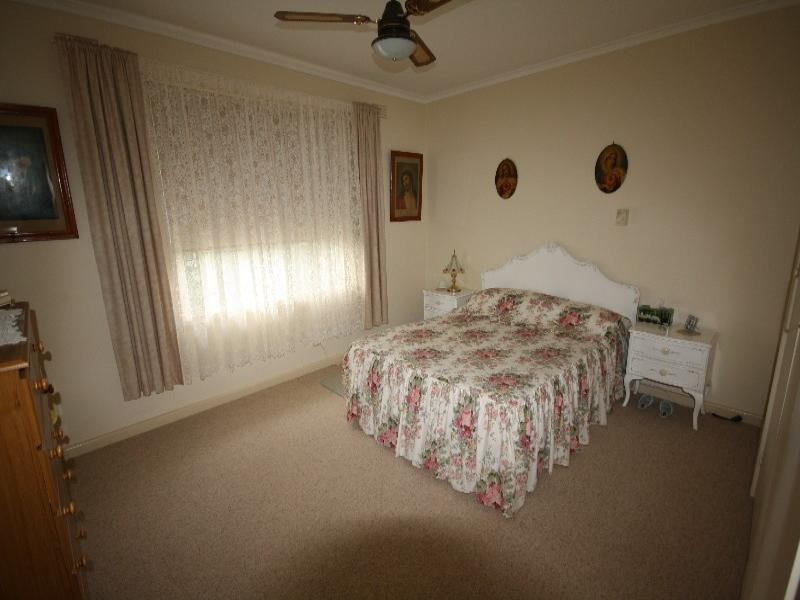 184 Murdochs Road, Fairy Dell VIC 3561