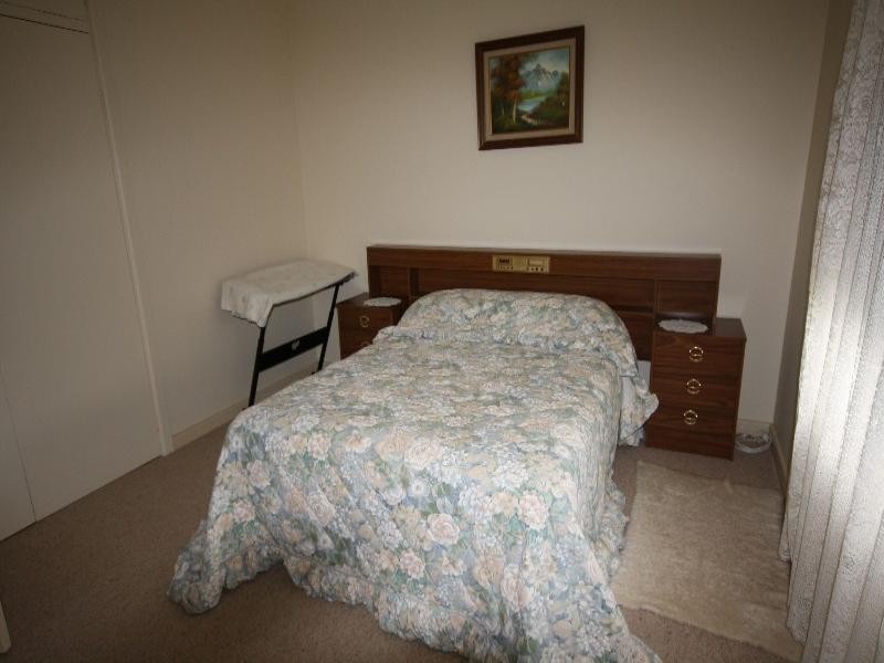 184 Murdochs Road, Fairy Dell VIC 3561