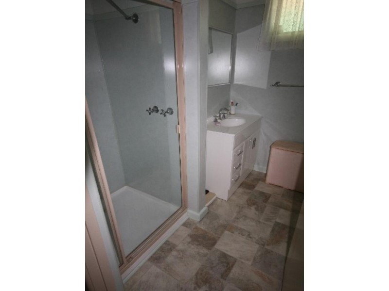 184 Murdochs Road, Fairy Dell VIC 3561