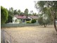 184 Murdochs Road, Fairy Dell VIC 3561
