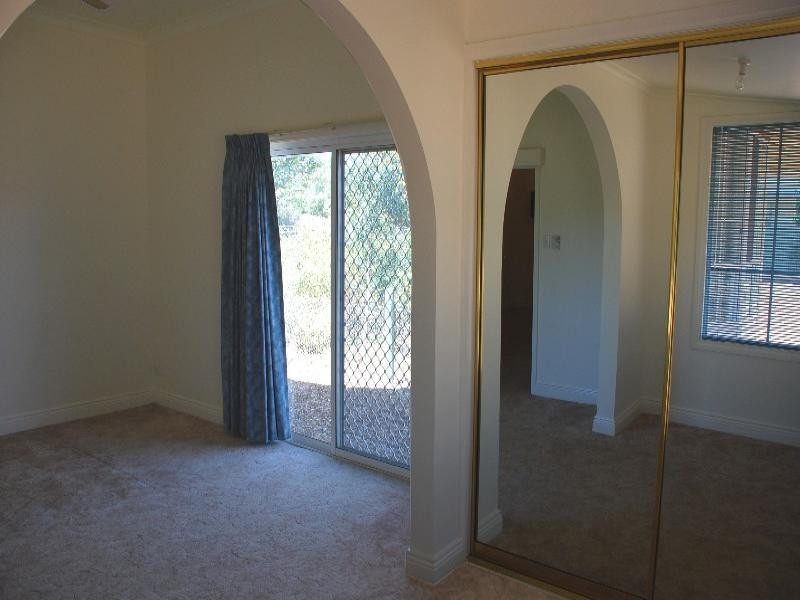 61 Baynes Street, Rochester VIC 3561