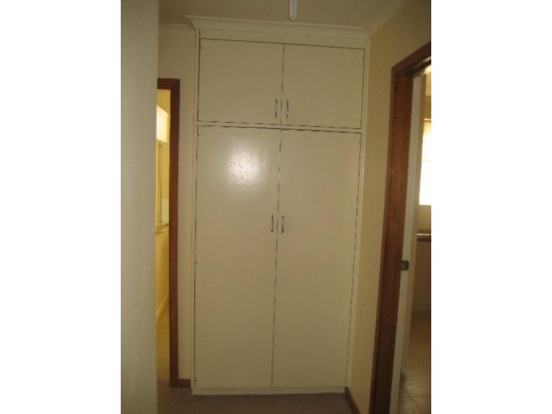 8 Johnson Street, Rochester VIC 3561