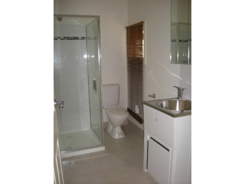 43 McKenzie Street, Rochester VIC 3561