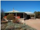 103 Singer Road, Bamawm VIC 3561
