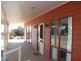 103 Singer Road, Bamawm VIC 3561