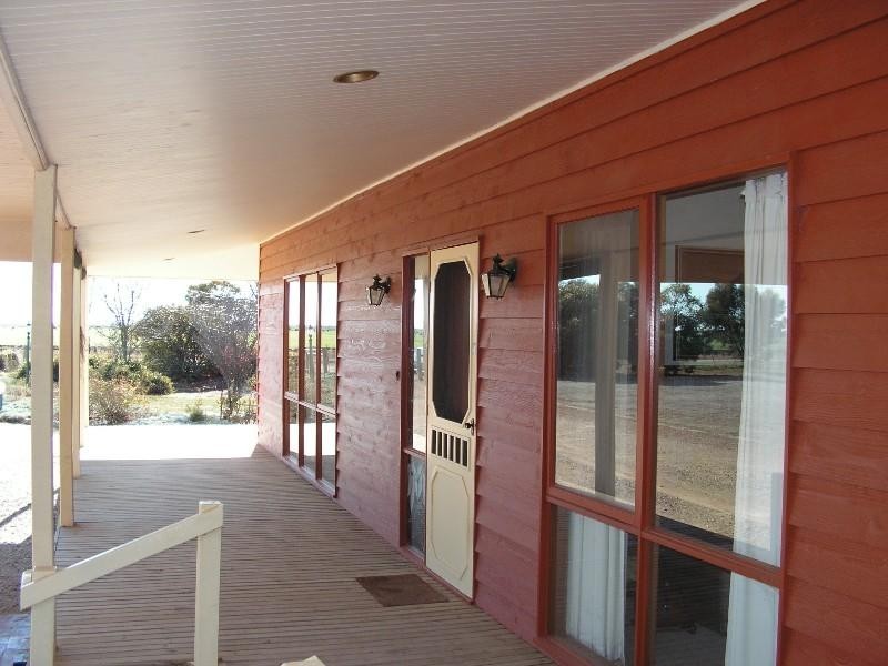 103 Singer Road, Bamawm VIC 3561