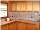 103 Singer Road, Bamawm VIC 3561