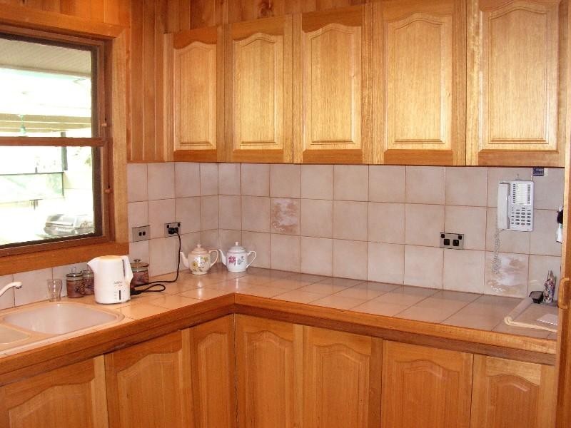 103 Singer Road, Bamawm VIC 3561