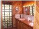 103 Singer Road, Bamawm VIC 3561