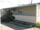 284 Woolpack Road, St Arnaud VIC 3478