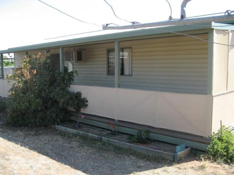 284 Woolpack Road, St Arnaud VIC 3478