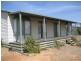 284 Woolpack Road, St Arnaud VIC 3478
