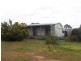 284 Woolpack Road, St Arnaud VIC 3478
