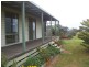 284 Woolpack Road, St Arnaud VIC 3478
