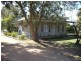 84 Vise Road, Bamawm VIC 3561