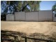 84 Vise Road, Bamawm VIC 3561