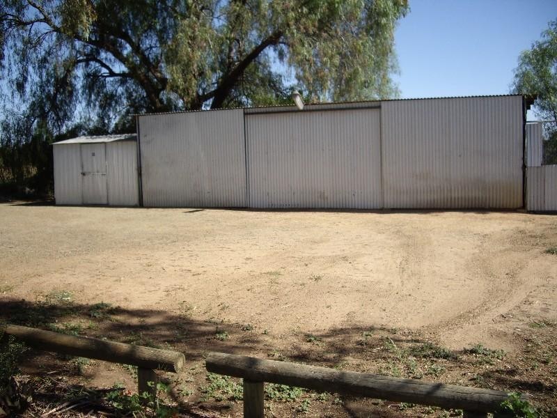 84 Vise Road, Bamawm VIC 3561