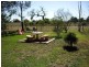 84 Vise Road, Bamawm VIC 3561