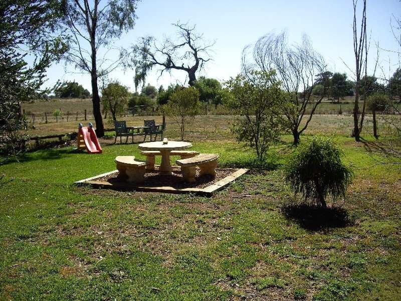 84 Vise Road, Bamawm VIC 3561