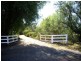 84 Vise Road, Bamawm VIC 3561