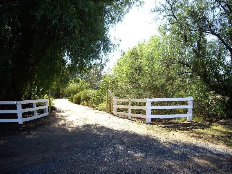 84 Vise Road, Bamawm VIC 3561