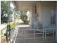 84 Vise Road, Bamawm VIC 3561