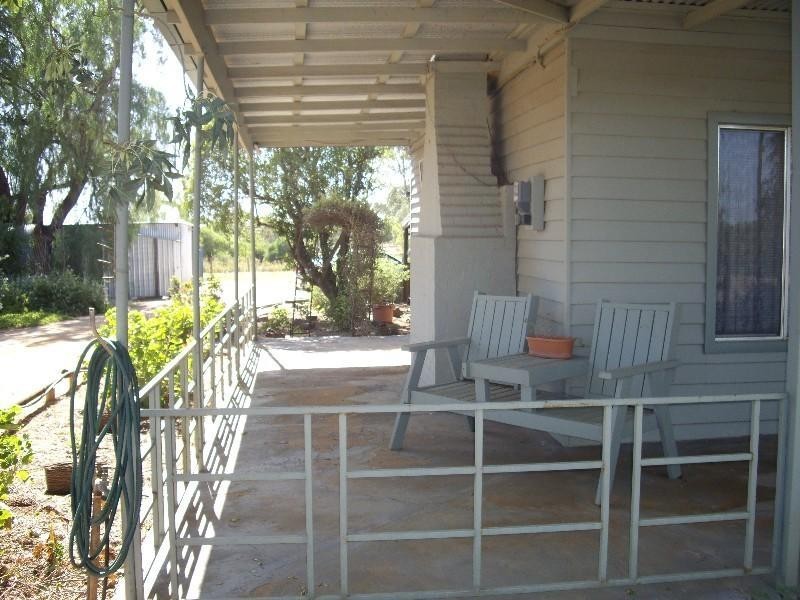 84 Vise Road, Bamawm VIC 3561