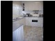 84 Vise Road, Bamawm VIC 3561