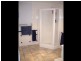 84 Vise Road, Bamawm VIC 3561