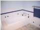 84 Vise Road, Bamawm VIC 3561