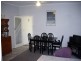 84 Vise Road, Bamawm VIC 3561